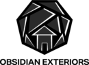 Obsidian Exteriors