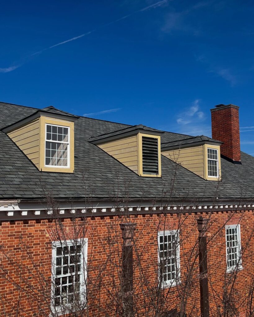 Window Installation Company